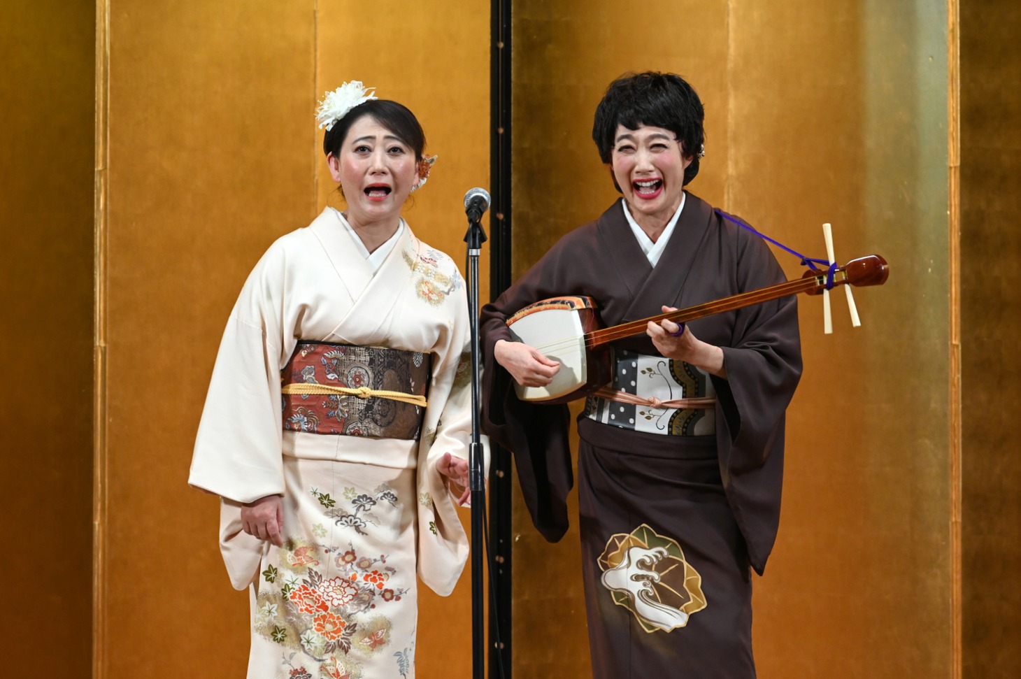 「安楽死特区」場面写真