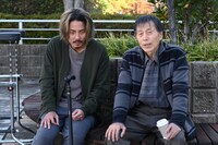 「安楽死特区」場面写真