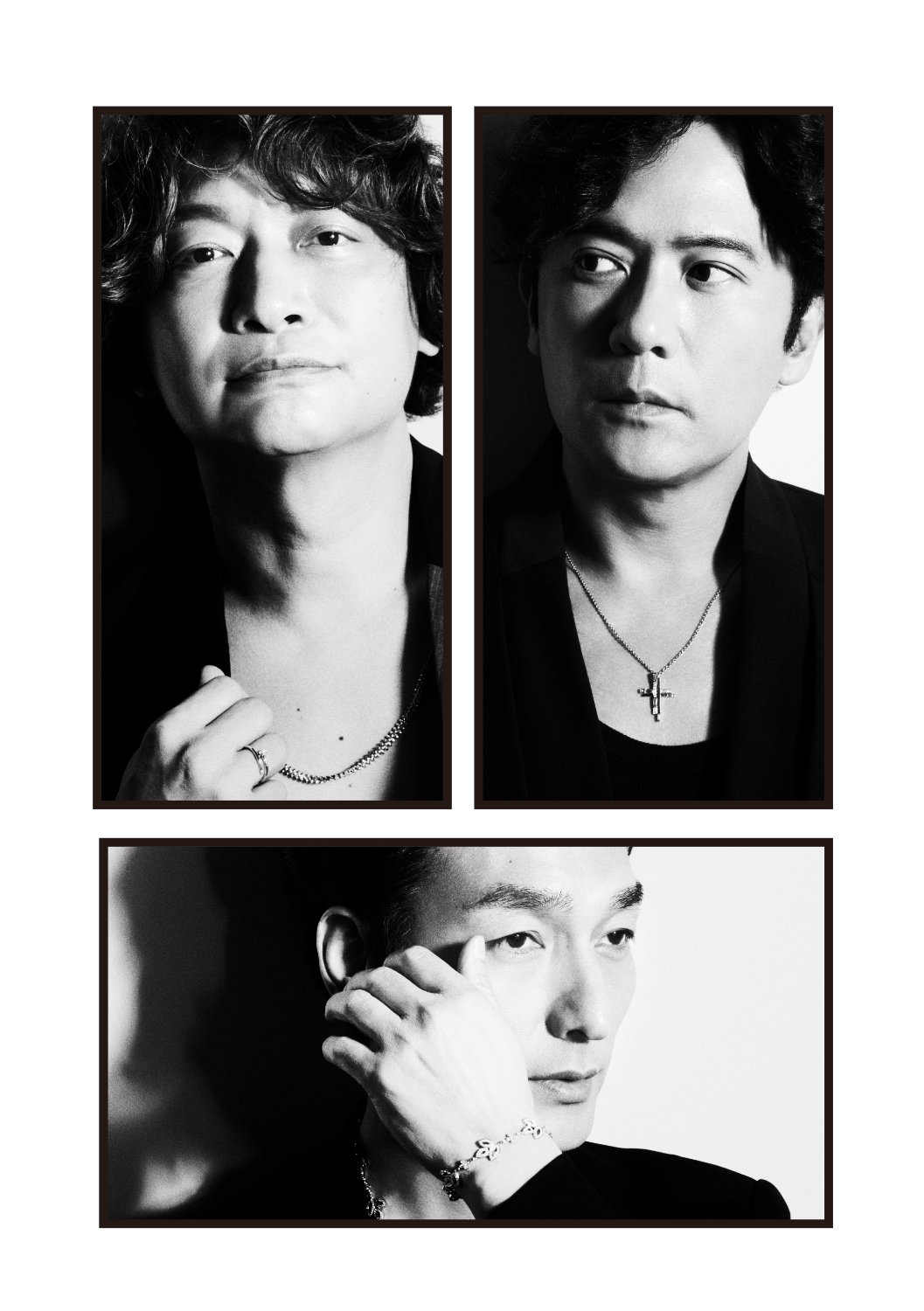 ザテレビジョン週刊誌 8・9月号 常磐貴子　稲垣吾郎 ◇ROOMY1103様専用 TVガイド 常盤貴子 稲垣吾郎 2002年 8/3