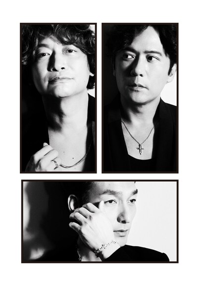 「CHIZU CALENDAR 2026」裏表紙