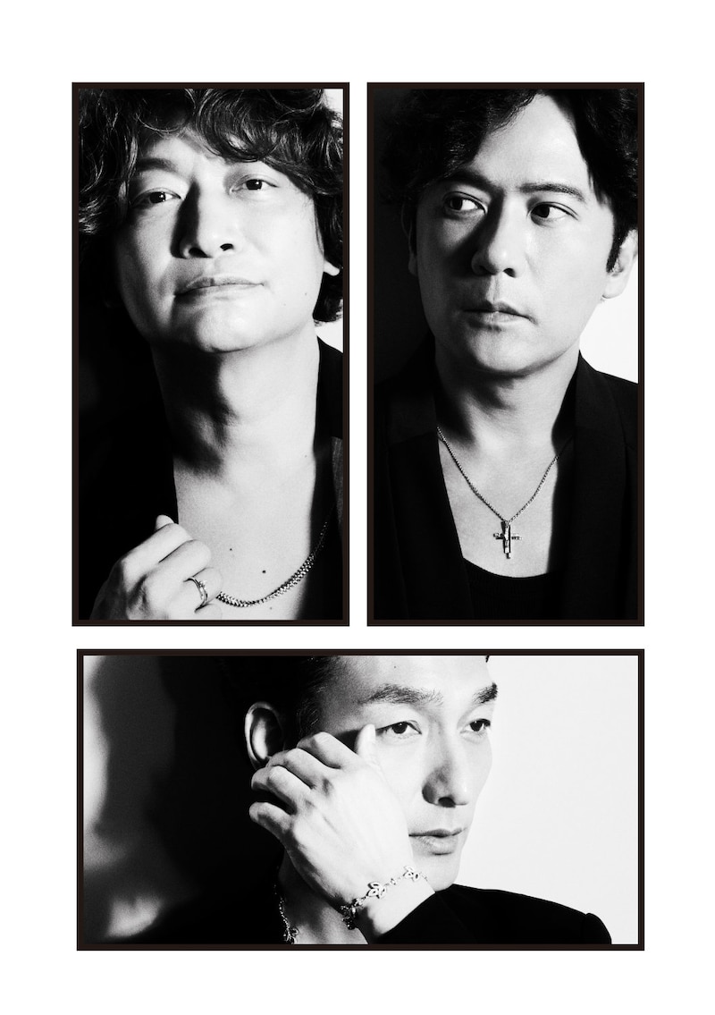 「CHIZU CALENDAR 2026」裏表紙