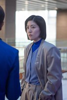 特集ドラマ「火星の女王」でシム・ウンギョンが演じるガレ-J0517