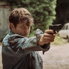 少女拉致事件を追う若き憲兵が暴走、「マルドロール/腐敗」予告解禁