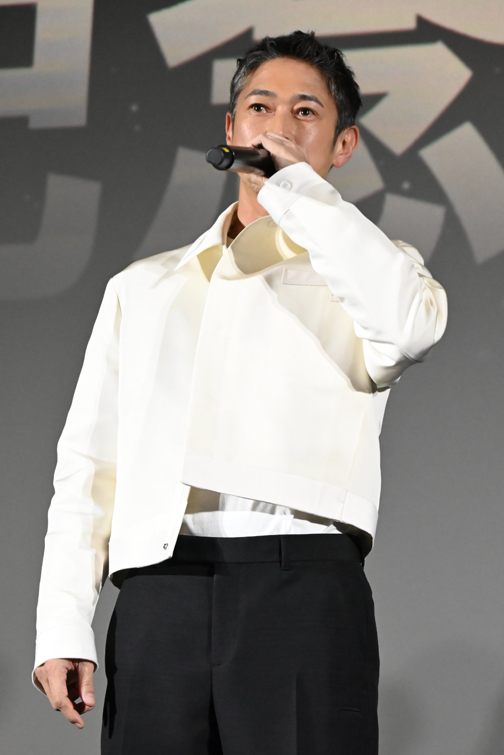 窪塚洋介