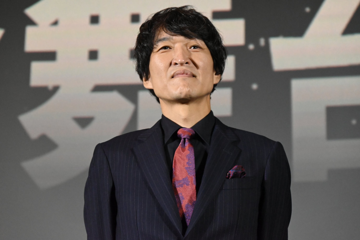 千原ジュニア