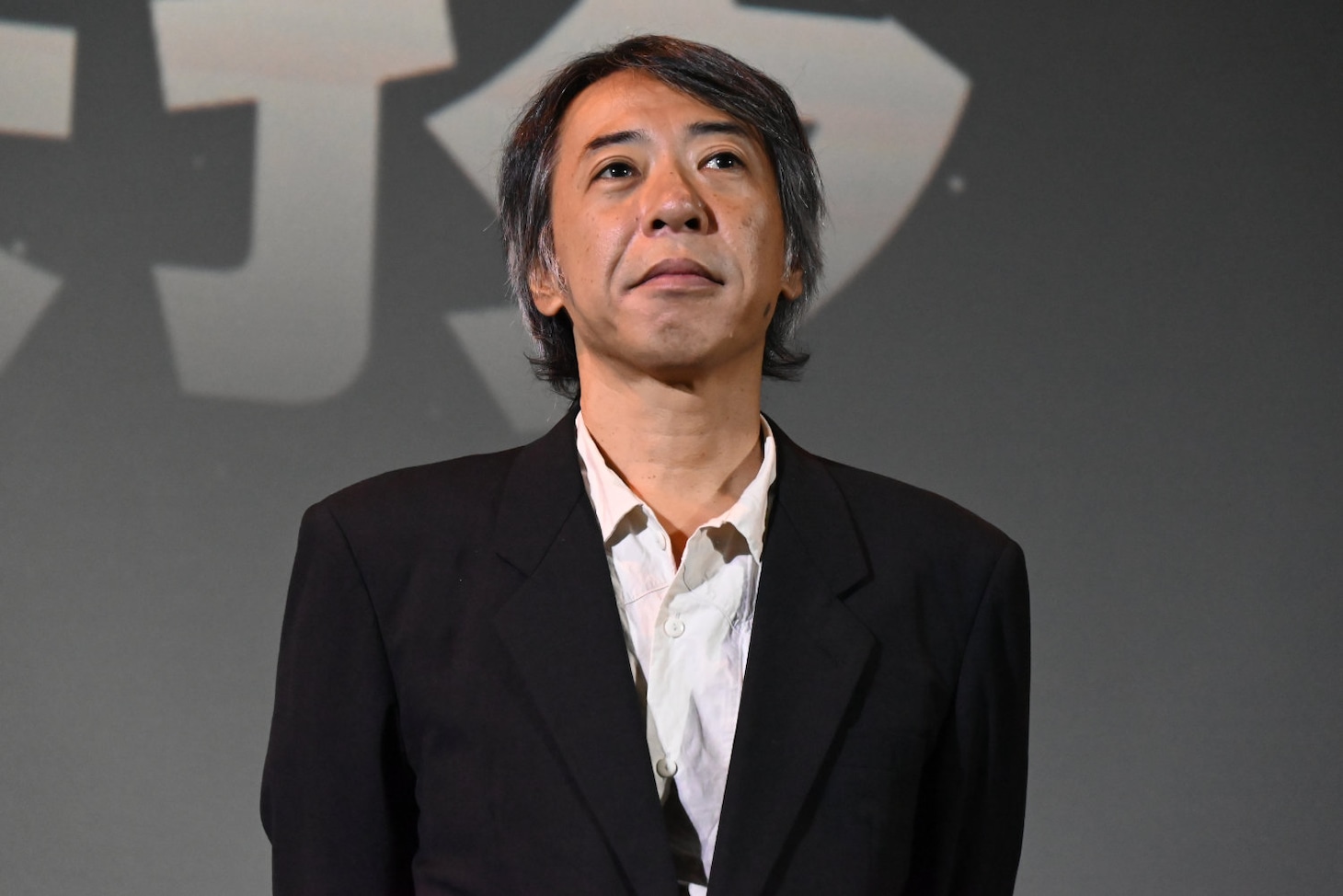 豊田利晃