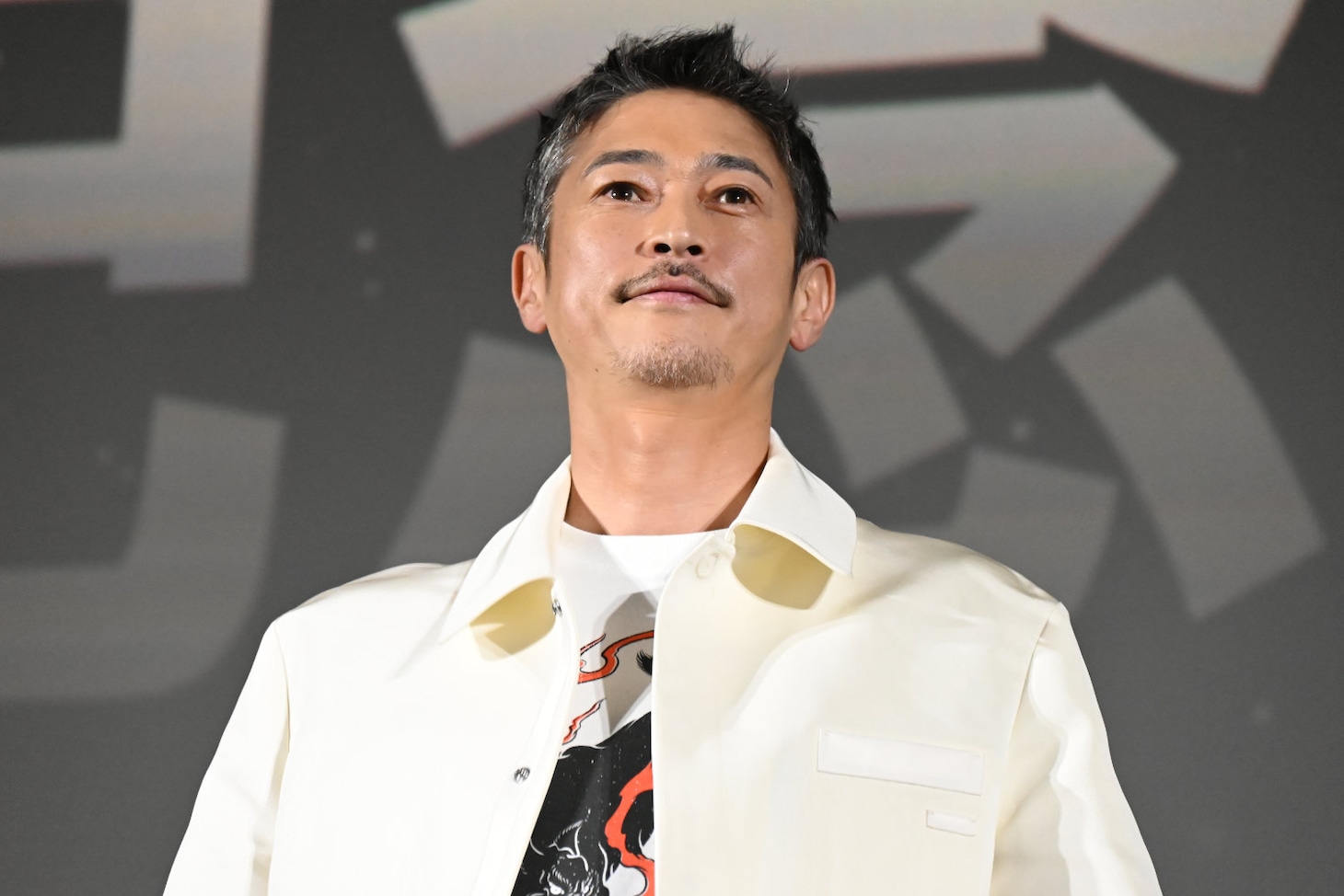 窪塚洋介