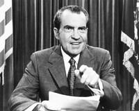 「夢と創造の果てに ジョン・レノン最後の詩」場面写真