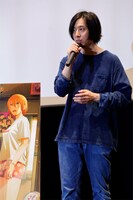 「目が覚めたら女の子になっていた病」を監督した寺澤和晃