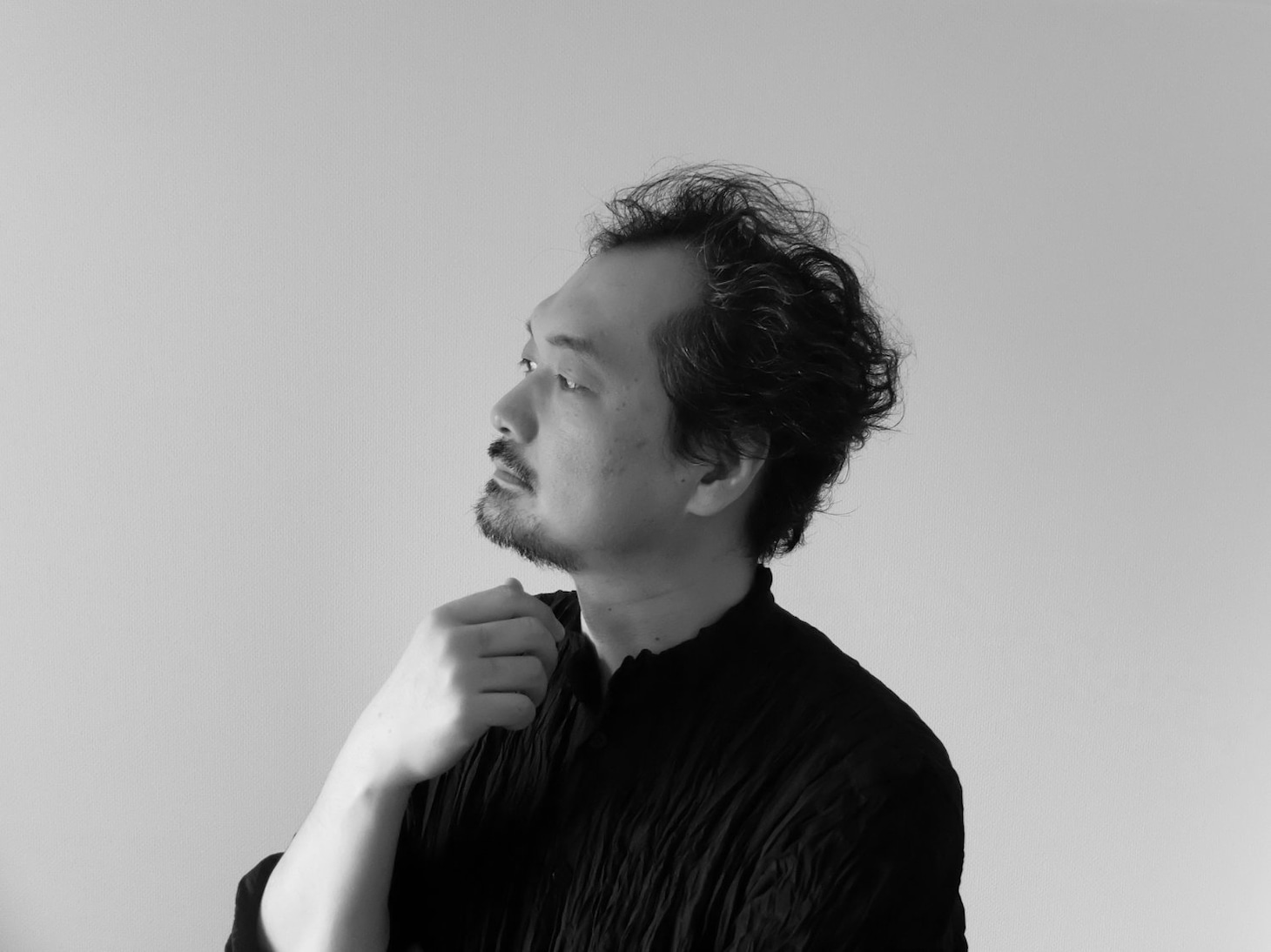 中島ノブユキ