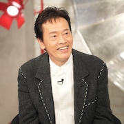 遠藤憲一「おしゃれクリップ」で妻に感謝伝える、広瀬アリス・哀川翔が明かす一面も
