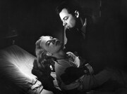 「暴力団」場面写真