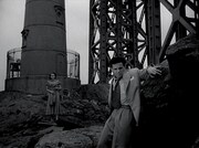 「悪の力」場面写真