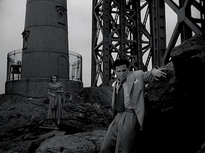 「悪の力」場面写真