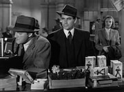 「秘密調査員」場面写真