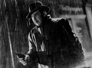 「闇の波止場」場面写真