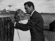 「ギャングスター」場面写真