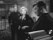 「ラケット（脅迫者）」場面写真