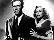 「犯罪王デリンジャー」場面写真