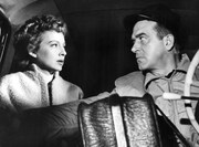 「ギャングを狙う男」場面写真