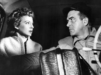 「ギャングを狙う男」場面写真