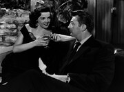 「替え玉殺人計画」場面写真