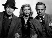 「情無用の街」場面写真