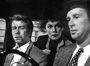 「土曜日正午に襲え」場面写真