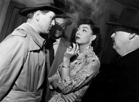 「その女を殺せ」場面写真