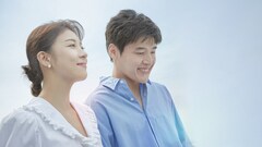 カン・ハヌル×ハ・ジウォン共演の韓国ドラマ「カーテンコール」テレ東で放送