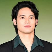 水上恒司が綱啓永&JUNONに抗議「本を読んだほうがいい!」、木戸大聖はニコニコ