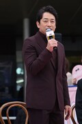 迫田孝也