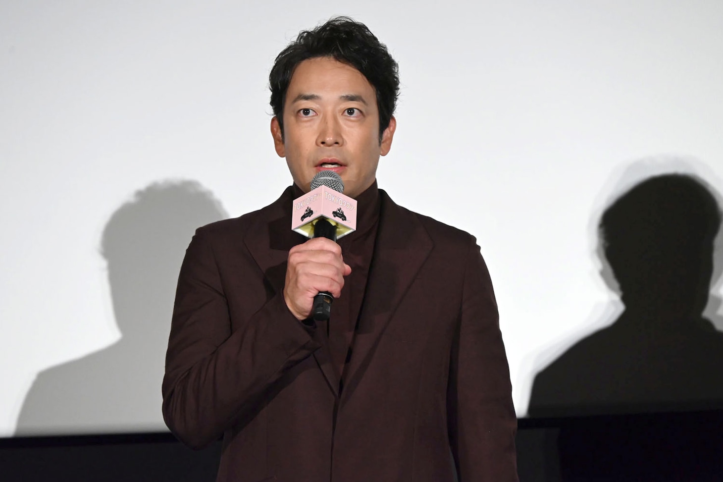 迫田孝也