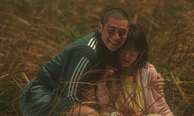 香港映画「私の愛のかたち」場面写真 © Emperor Film Production Company Limited/ Full Keen Limited/The Government of the Hong Kong Special Administrative Region 2025 ALL RIGHTS RESERVED.