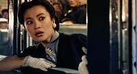 香港映画「上海ブルース」場面写真 © Distribution Workshop (BVI) Ltd.