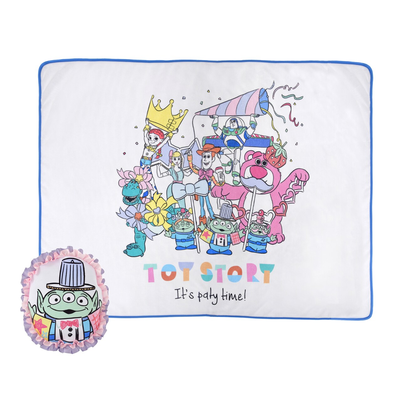 toystory_20251020_06.jpg?