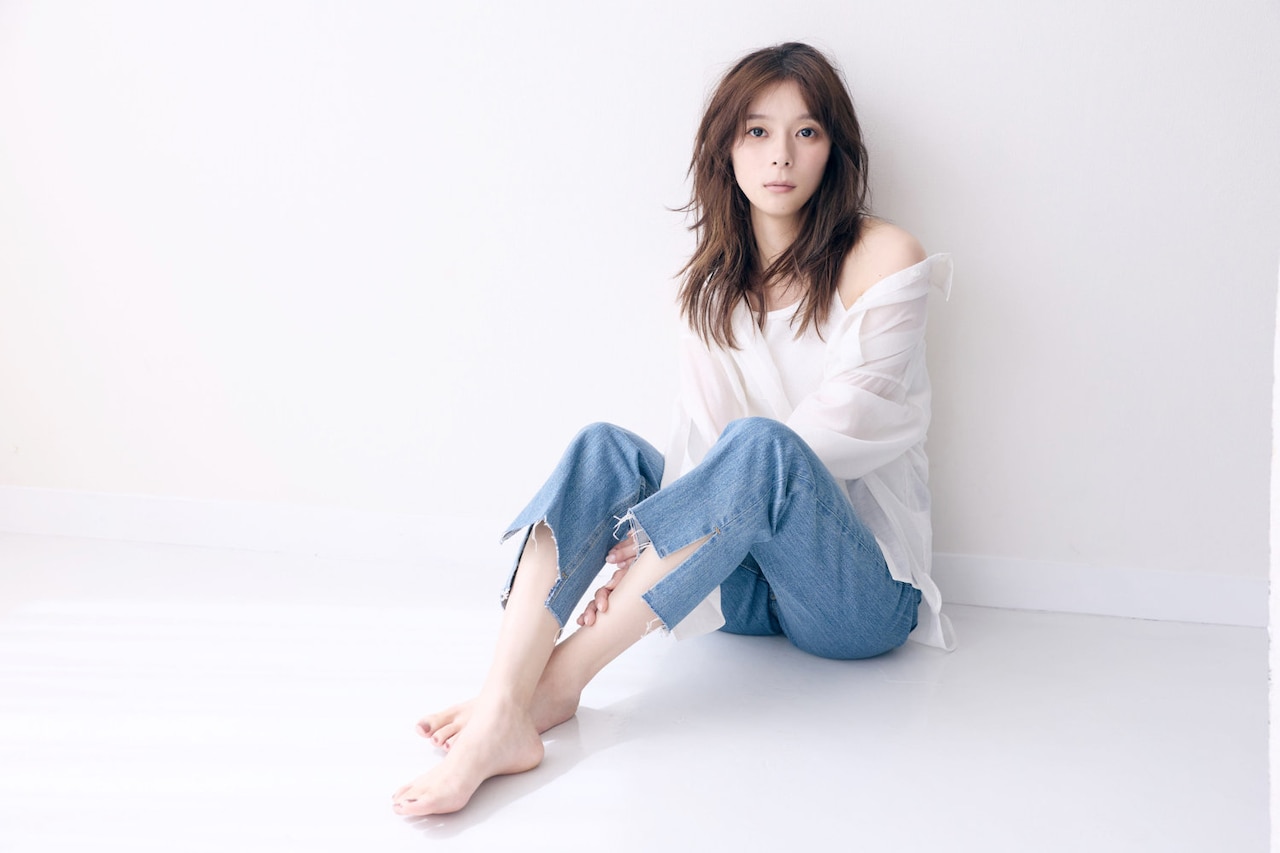 ジャックフロスト 本田響矢 奥沢律 アクスタ ふみりつ ジャックフロスト 本田響矢 奥沢律 アクスタ ふみりつ Amazon.co