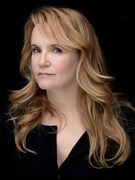 リー・トンプソン