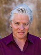 トム・ウィルソン