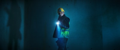 「グラン・シエル」場面写真