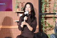 ハン・ヒョジュ