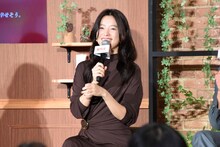 ハン・ヒョジュ