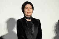 シム・ウンギョン