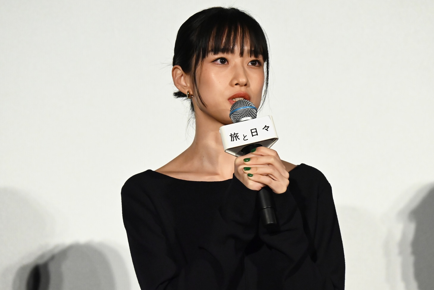 河合優実
