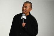 三宅唱