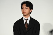 髙田万作