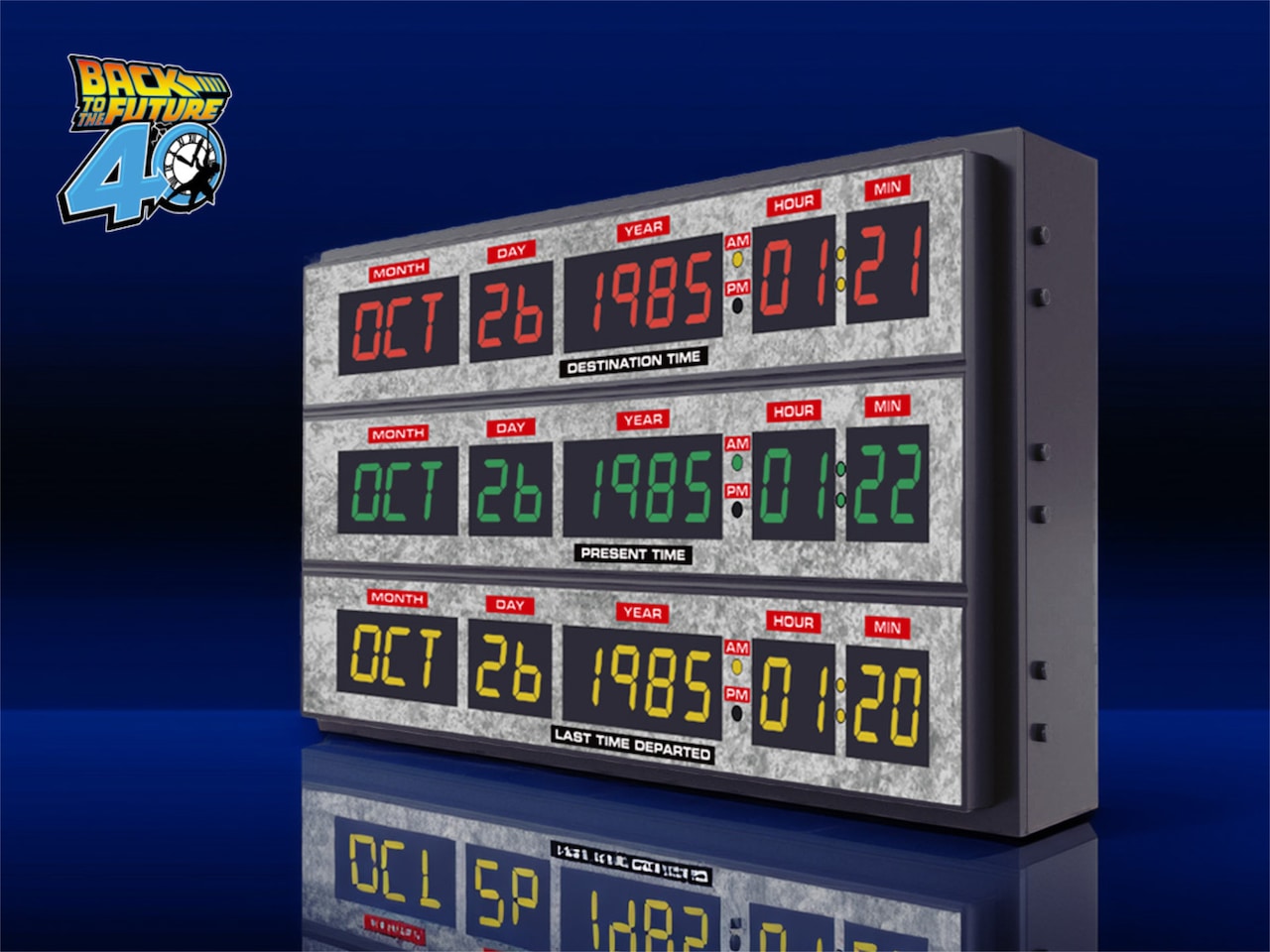 bttf_20251022_01.jpg?impolicy=