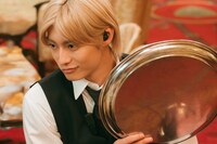 「純愛上等！」場面写真