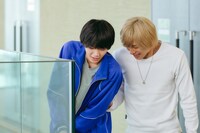 「純愛上等！」場面写真