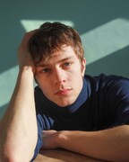 ルーアリ・モルカ（Photo by Patch Studio）